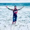 Jerry Daniel - @tatted_thifts317 - TikTok