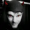 Jerry Daniel - @jerrydaniel45 - TikTok