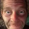 Jerry Daniel - @annabelle_5.2 - TikTok