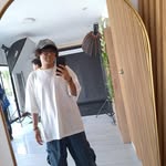Jerry Daniel Calixto Montalvo - @jerry.c.montalvo - Instagram