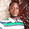 Jerry Daniel - @jerry.daniel59 - TikTok