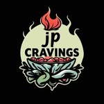 Jerry Daniel Palomares - @jpscravingshtx - Instagram