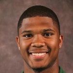 Jerry Daniel Thompson - @jerry_daniel4 - Instagram