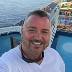 Jerry Danielson - @jerrydanielson - Instagram