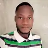 Jerrydaniel - @jerrydaniel165 - TikTok