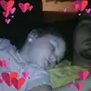 jerrydanieljr - @jerrydanieljr - TikTok