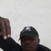 Jerry Daniel - Facebook