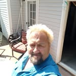 Jerry Danieley - @jerrydanieley - Instagram