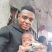 M Cole Daniel Jerry - Facebook