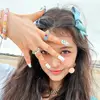 official__danielle💗 - @danielle_jerry - TikTok