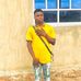Ogunbiyi Daniel Jerry - Facebook