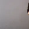 quit - @jerry_danielle - TikTok
