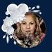 Gerry Deckers - Facebook