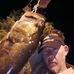 Jerry Dankers - Facebook