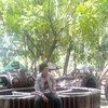 Jerry Dankers - @jerrydankers - TikTok