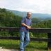 Jerry Danks - Facebook