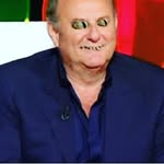 @dankocomejerry - Instagram
