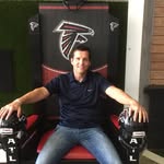 Jerry Danko - @jerry.danko - Instagram