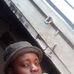 Jerry Danko - Facebook