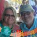 Jerry D'Anneo - Facebook