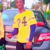 Jerry Madanko - @jerrymadanko - TikTok