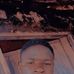 Jerry Tanko - Facebook