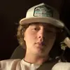 🦆🦌Jerry Darby🦌🦆 - @jerry.darby6 - TikTok