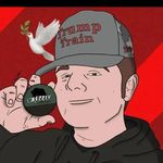 Jerry Darby - @jerrydarb - Instagram
