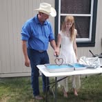 Jerry Darby - Facebook