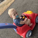 Jerry Darby - Facebook