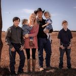 Jerry Darby - @pktruckin - Instagram