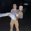 🦆🦌Jerry Darby🦆🦌 - @jerry.darby77 - TikTok
