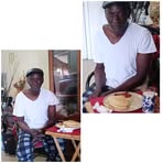 Jerry Darby - Facebook