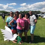 Jerry Darby - Facebook