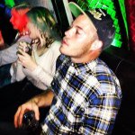 Jerry Darby - @jaydarbz - Instagram