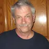 jerrydarby2 - @jerrydarby2 - TikTok