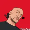 Jerrydarby48 - @jerrydarby48 - TikTok