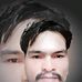 Jerry Dagpin - Facebook