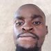 Jerry Dagrin - Facebook