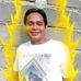 Jerry Dalagin - Facebook
