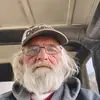 Jerry Dargin232 - @jerrydargin232 - TikTok