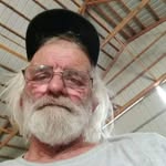 Jerry Dargin - @darginjerry - Instagram