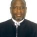 Jerry Dargin - Facebook