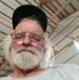 Jerry Dargin - Facebook