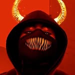 3̲̅0̲̅7̲̅ - @jerry_darkness737 - Instagram