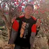 DarkJerry🔥 - @darkjerry_ - TikTok