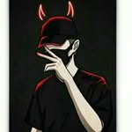 devil_07. - @jerry_dark_07 - Instagram