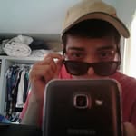 Gerardo Martinez - @jerry.dark.mtz99 - Instagram