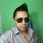 Jerry Dark - @jerry17dark - Instagram