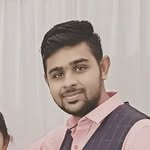 Jerry Dark - @jay_patel1258 - Instagram